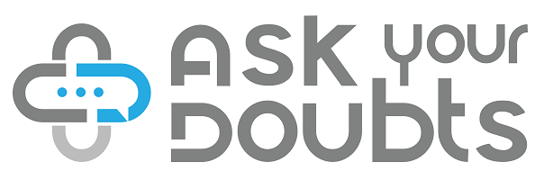 AskYourDoubts.com